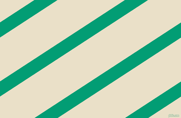 33 degree angle lines stripes, 42 pixel line width, 122 pixel line spacing, Free Speech Aquamarine and Pearl Lusta stripes and lines seamless tileable