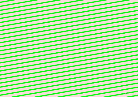 10 degree angle lines stripes, 4 pixel line width, 9 pixel line spacing, Free Speech Green and Remy stripes and lines seamless tileable