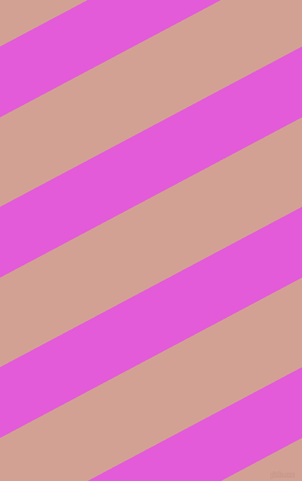 28 degree angle lines stripes, 91 pixel line width, 115 pixel line spacing, Free Speech Magenta and Rose stripes and lines seamless tileable