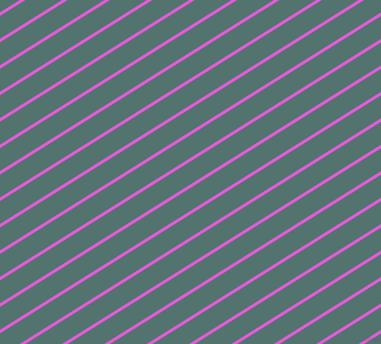 32 degree angle lines stripes, 6 pixel line width, 39 pixel line spacing, Free Speech Magenta and William stripes and lines seamless tileable
