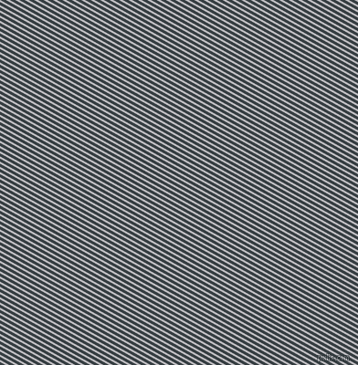 151 degree angle lines stripes, 2 pixel line width, 3 pixel line spacing, French Grey and Mirage stripes and lines seamless tileable