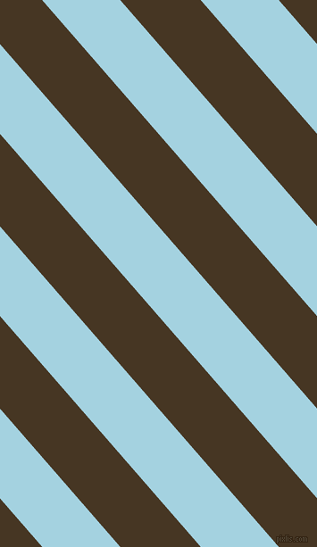 131 degree angle lines stripes, 66 pixel line width, 68 pixel line spacing, French Pass and Clinker stripes and lines seamless tileable