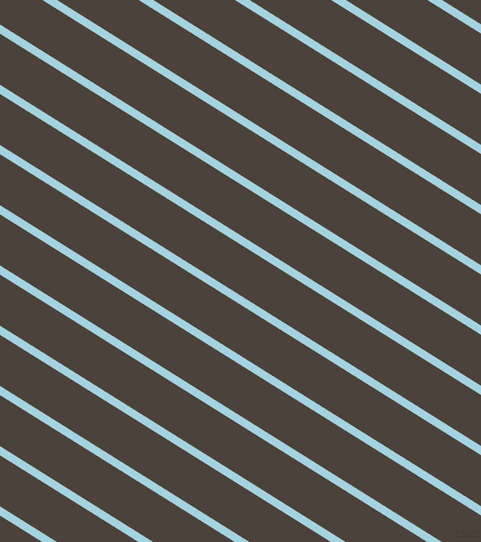 148 degree angle lines stripes, 11 pixel line width, 61 pixel line spacing, French Pass and Space Shuttle stripes and lines seamless tileable