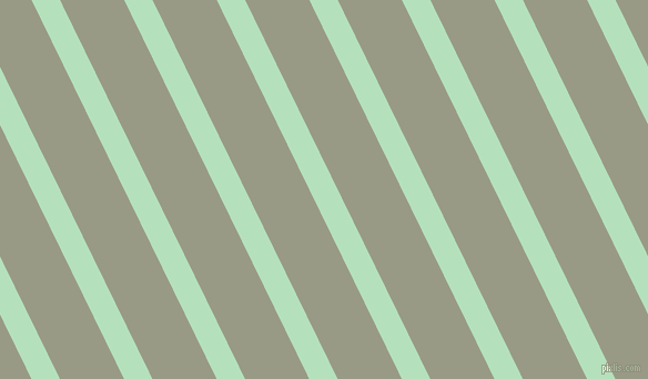 116 degree angle lines stripes, 23 pixel line width, 52 pixel line spacing, Fringy Flower and Lemon Grass stripes and lines seamless tileable