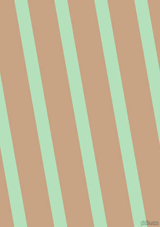 100 degree angle lines stripes, 26 pixel line width, 54 pixel line spacing, Fringy Flower and Rodeo Dust stripes and lines seamless tileable