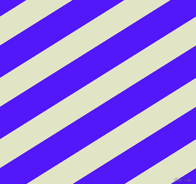 32 degree angle lines stripes, 50 pixel line width, 56 pixel line spacing, Frost and Han Purple stripes and lines seamless tileable