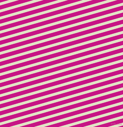 16 degree angle lines stripes, 9 pixel line width, 13 pixel line spacing, Frost and Medium Violet Red stripes and lines seamless tileable