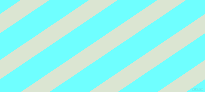 34 degree angle lines stripes, 55 pixel line width, 76 pixel line spacing, Frostee and Baby Blue stripes and lines seamless tileable