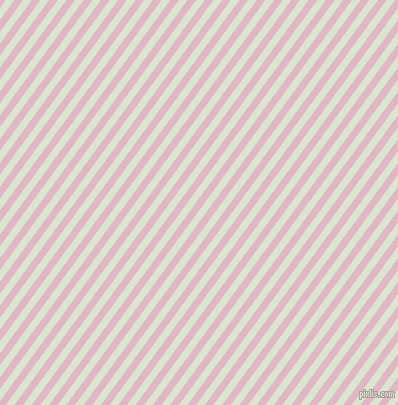 54 degree angle lines stripes, 7 pixel line width, 7 pixel line spacing, Frostee and Melanie stripes and lines seamless tileable