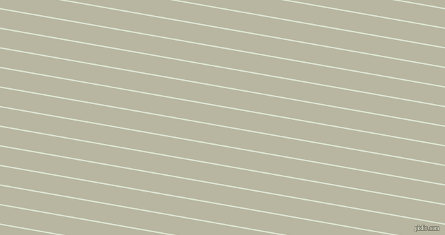 170 degree angle lines stripes, 2 pixel line width, 26 pixel line spacing, Frostee and Tana stripes and lines seamless tileable