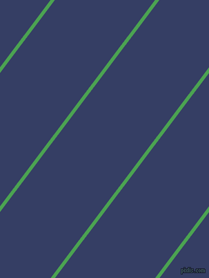 53 degree angle lines stripes, 5 pixel line width, 116 pixel line spacing, Fruit Salad and Bay Of Many stripes and lines seamless tileable