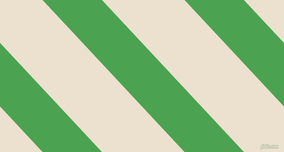 133 degree angle lines stripes, 87 pixel line width, 121 pixel line spacing, Fruit Salad and Bleach White stripes and lines seamless tileable