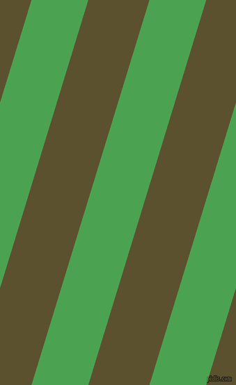 73 degree angle lines stripes, 78 pixel line width, 84 pixel line spacing, Fruit Salad and West Coast stripes and lines seamless tileable