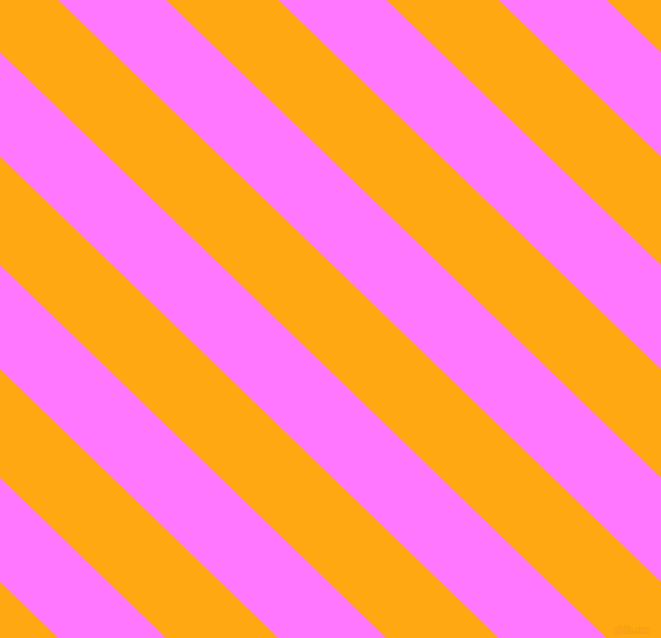 136 degree angle lines stripes, 75 pixel line width, 78 pixel line spacing, Fuchsia Pink and Dark Tangerine stripes and lines seamless tileable