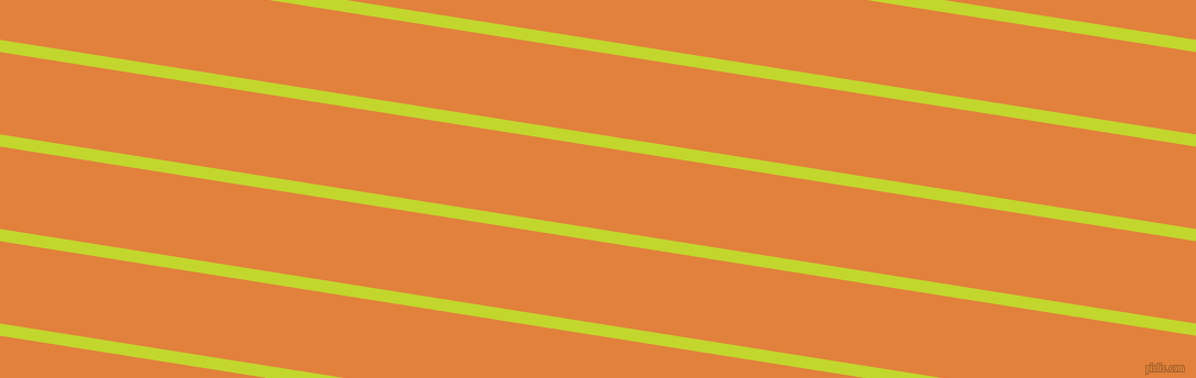 171 degree angle lines stripes, 11 pixel line width, 74 pixel line spacingFuego and Tree Poppy stripes and lines seamless tileable