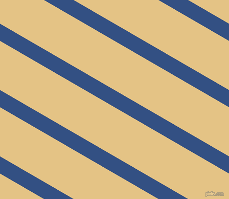150 degree angle lines stripes, 29 pixel line width, 83 pixel line spacing, Fun Blue and New Orleans stripes and lines seamless tileable