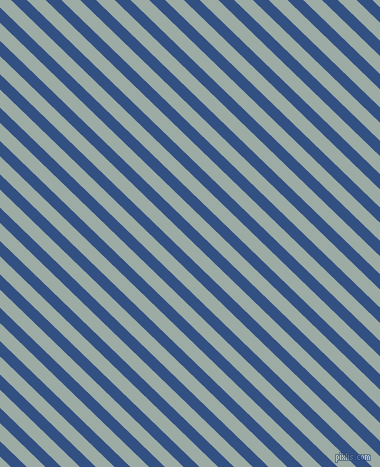 136 degree angle lines stripes, 11 pixel line width, 13 pixel line spacing, Fun Blue and Tower Grey stripes and lines seamless tileable