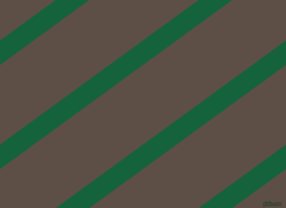 36 degree angle lines stripes, 39 pixel line width, 127 pixel line spacing, Fun Green and Saddle stripes and lines seamless tileable