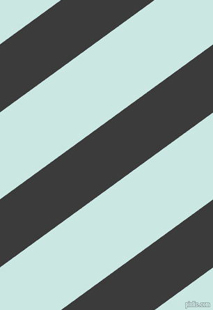 36 degree angle lines stripes, 79 pixel line width, 101 pixel line spacing, Fuscous Grey and Jagged Ice stripes and lines seamless tileable