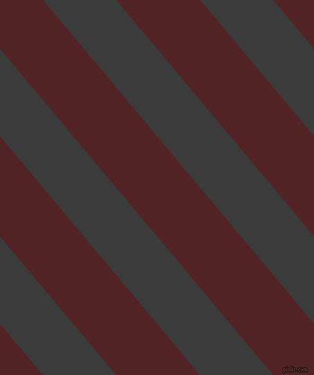 130 degree angle lines stripes, 81 pixel line width, 93 pixel line spacing, Fuscous Grey and Lonestar stripes and lines seamless tileable