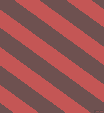 144 degree angle lines stripes, 63 pixel line width, 67 pixel line spacing, Fuzzy Wuzzy Brown and Buccaneer stripes and lines seamless tileable