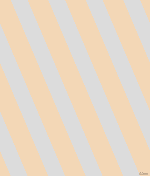 113 degree angle lines stripes, 64 pixel line width, 78 pixel line spacing, Gainsboro and Pink Lady stripes and lines seamless tileable