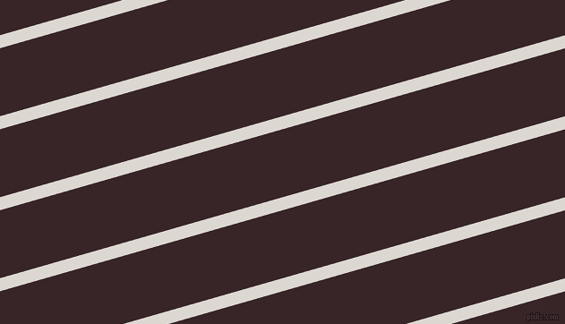 16 degree angle lines stripes, 14 pixel line width, 73 pixel line spacing, Gallery and Aubergine stripes and lines seamless tileable