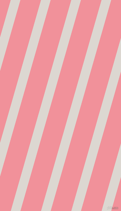 74 degree angle lines stripes, 30 pixel line width, 64 pixel line spacing, Gallery and Wewak stripes and lines seamless tileable