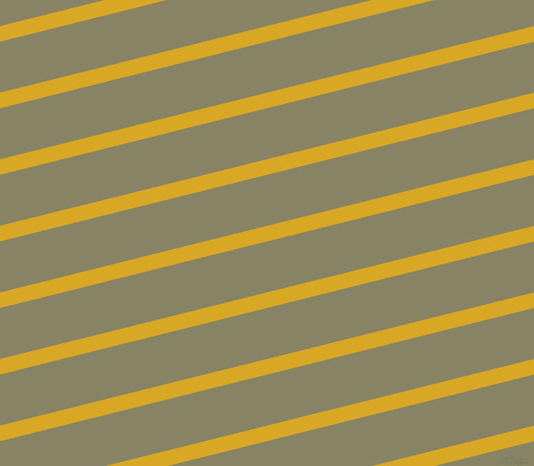 14 degree angle lines stripes, 22 pixel line width, 72 pixel line spacing, Galliano and Bandicoot stripes and lines seamless tileable