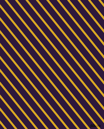 129 degree angle lines stripes, 7 pixel line width, 21 pixel line spacing, Galliano and Blackcurrant stripes and lines seamless tileable