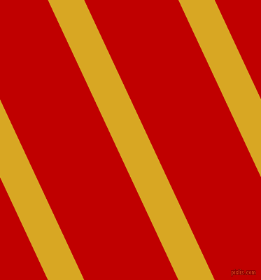 115 degree angle lines stripes, 47 pixel line width, 122 pixel line spacing, Galliano and Free Speech Red stripes and lines seamless tileable