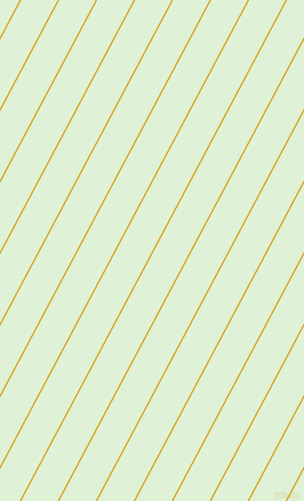 62 degree angle lines stripes, 2 pixel line width, 45 pixel line spacing, Galliano and Hint Of Green stripes and lines seamless tileable