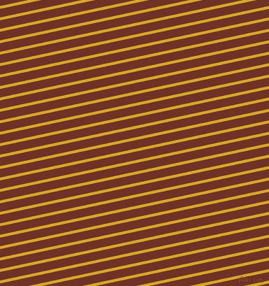 12 degree angle lines stripes, 4 pixel line width, 12 pixel line spacing, Galliano and Pueblo stripes and lines seamless tileable