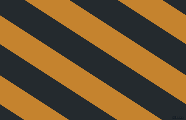 147 degree angle lines stripes, 78 pixel line width, 84 pixel line spacing, Geebung and Cinder stripes and lines seamless tileable