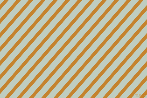 49 degree angle lines stripes, 11 pixel line width, 19 pixel line spacing, Geebung and Paris White stripes and lines seamless tileable