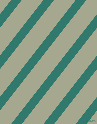 52 degree angle lines stripes, 33 pixel line width, 67 pixel line spacing, Genoa and Bud stripes and lines seamless tileable