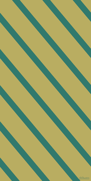 130 degree angle lines stripes, 21 pixel line width, 61 pixel line spacing, Genoa and Gimblet stripes and lines seamless tileable