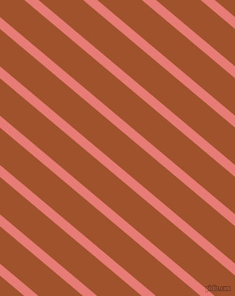140 degree angle lines stripes, 13 pixel line width, 41 pixel line spacing, Geraldine and Sienna stripes and lines seamless tileable