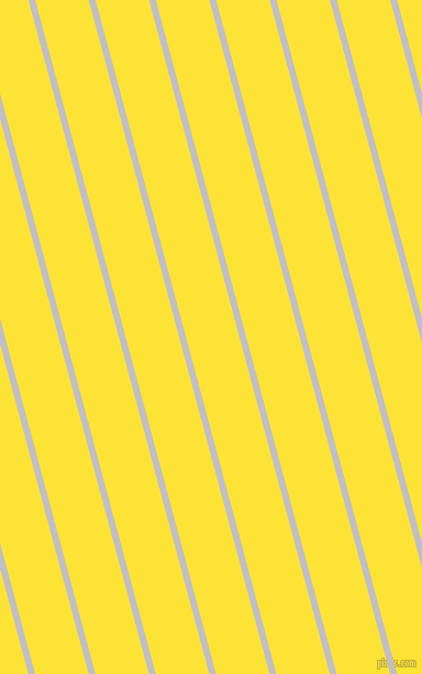 105 degree angle lines stripes, 6 pixel line width, 47 pixel line spacing, Ghost and Gorse stripes and lines seamless tileable
