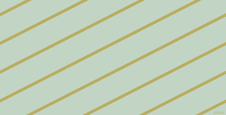27 degree angle lines stripes, 10 pixel line width, 78 pixel line spacing, Gimblet and Sea Mist stripes and lines seamless tileable