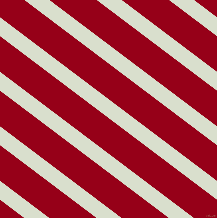 143 degree angle lines stripes, 52 pixel line width, 98 pixel line spacing, Gin and Carmine stripes and lines seamless tileable