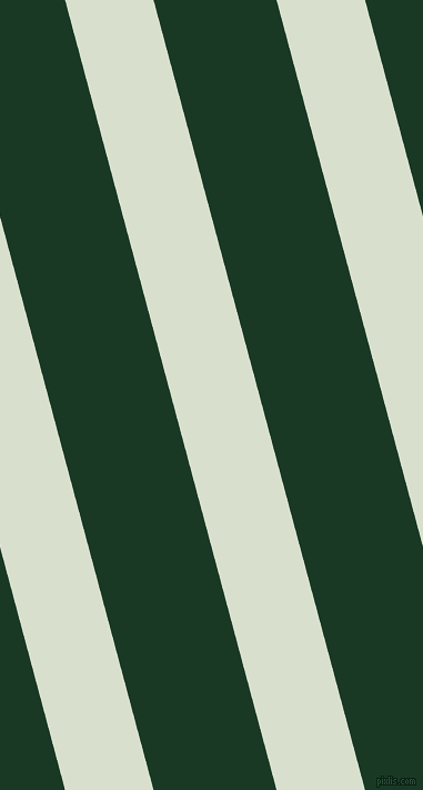 105 degree angle lines stripes, 77 pixel line width, 107 pixel line spacing, Gin and Deep Fir stripes and lines seamless tileable
