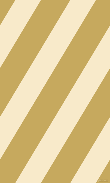 59 degree angle lines stripes, 77 pixel line width, 88 pixel line spacing, Gin Fizz and Laser stripes and lines seamless tileable
