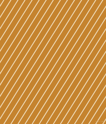 58 degree angle lines stripes, 4 pixel line width, 21 pixel line spacing, Givry and Geebung stripes and lines seamless tileable