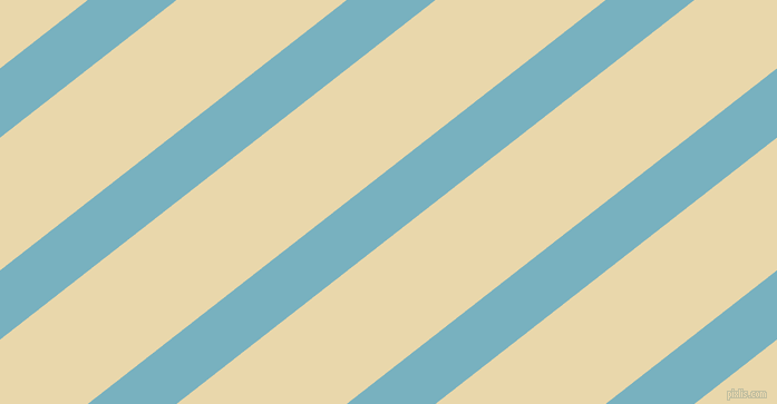 38 degree angle lines stripes, 49 pixel line width, 94 pixel line spacing, Glacier and Beeswax stripes and lines seamless tileable