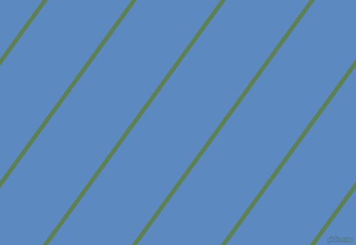 54 degree angle lines stripes, 6 pixel line width, 98 pixel line spacingGlade Green and Danube stripes and lines seamless tileable