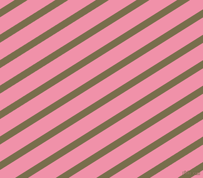 32 degree angle lines stripes, 14 pixel line width, 30 pixel line spacing, Go Ben and Mauvelous stripes and lines seamless tileable