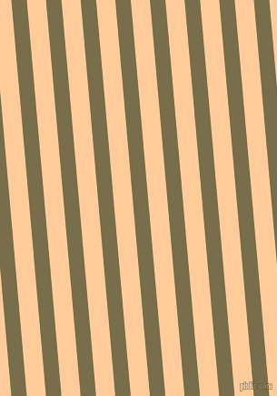 95 degree angle lines stripes, 17 pixel line width, 21 pixel line spacing, Go Ben and Peach-Orange stripes and lines seamless tileable