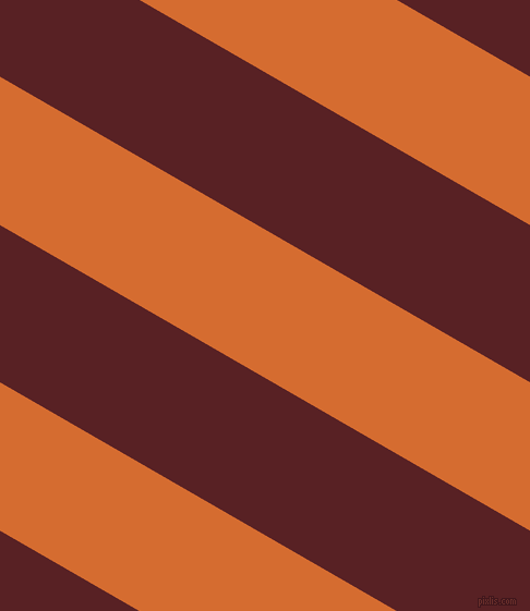 150 degree angle lines stripes, 118 pixel line width, 125 pixel line spacing, Gold Drop and Burnt Crimson stripes and lines seamless tileable