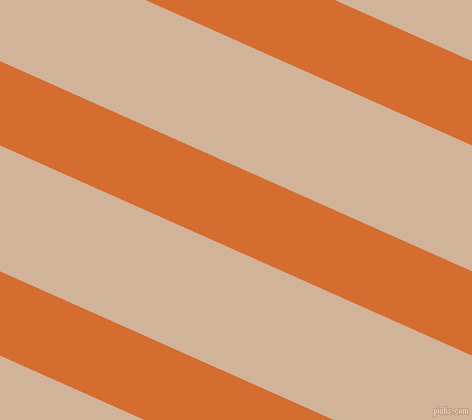 156 degree angle lines stripes, 77 pixel line width, 115 pixel line spacing, Gold Drop and Cashmere stripes and lines seamless tileable
